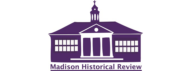 Madison Historical Review