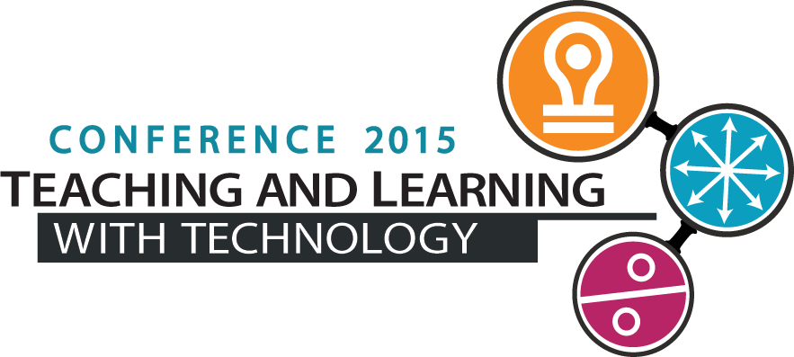Teaching and Learning with Technology Conference