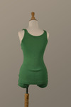 Wool Bathing Suit, 1930s_2