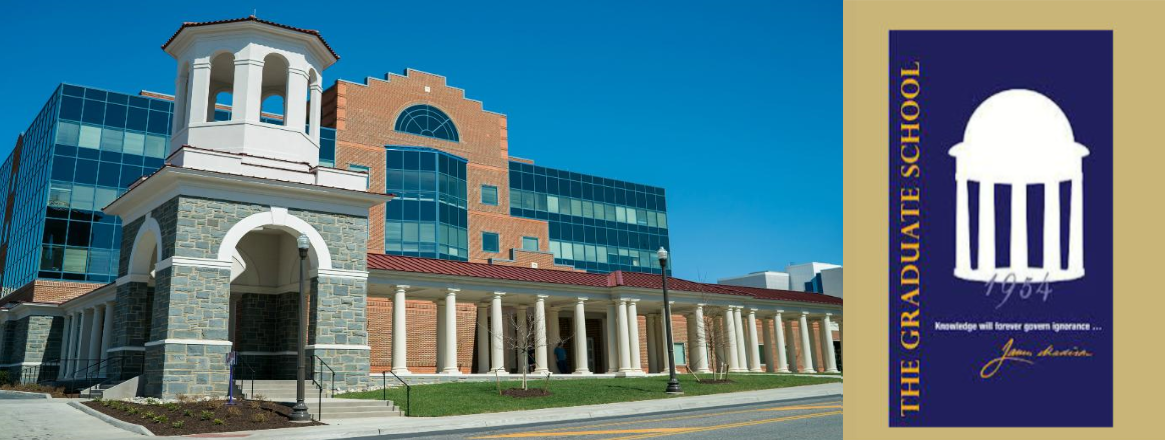 The Graduate School