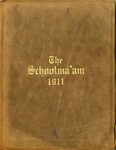 1911 Schoolma'am