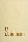 1951 Schoolma'am