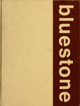1978 Bluestone by James Madison University