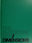 2010 Bluestone by James Madison University