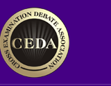 Cross Examination Debate Association