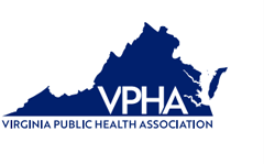 Virginia Public Health Association