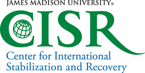 CISR Studies and Reports