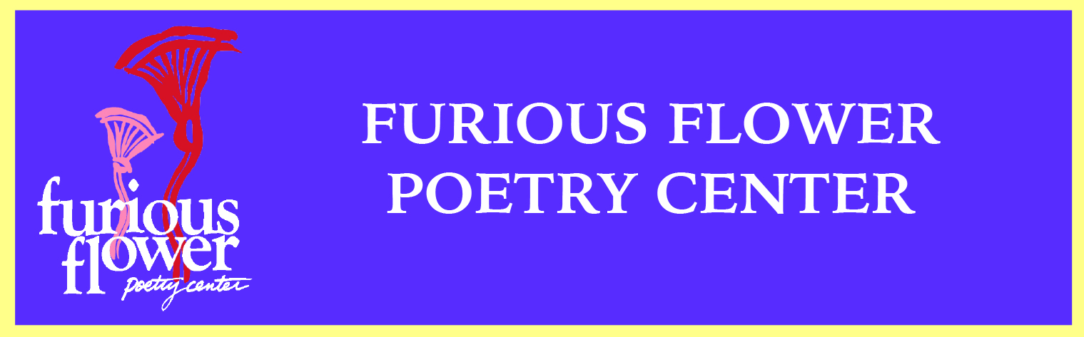 Furious Flower Poetry Center