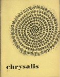 Chrysalis 1966