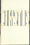 Chrysalis 1971