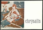 Chrysalis Winter 1971