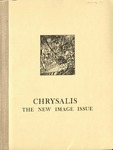 Chrysalis 1977-1978