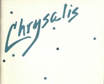 Chrysalis 1981
