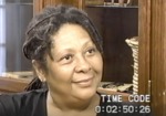 Marilyn Nelson Interview, 9/24/2004