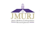 James Madison Undergraduate Research Journal
