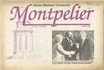 James Madison University Montpelier