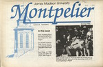 James Madison University Montpelier