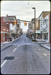 Untitled (Intersection of S. Main St. and W. Bruce St.) by James Madison University