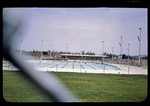 Westover Swimming Pool by James Madison University