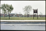 Kiwanis Park and Franklin Heights Public Housing by James Madison University
