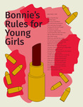 3. Bonnie's Rules for Young Girls